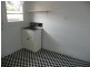 2 Calais Street., Mowbray TAS 7248