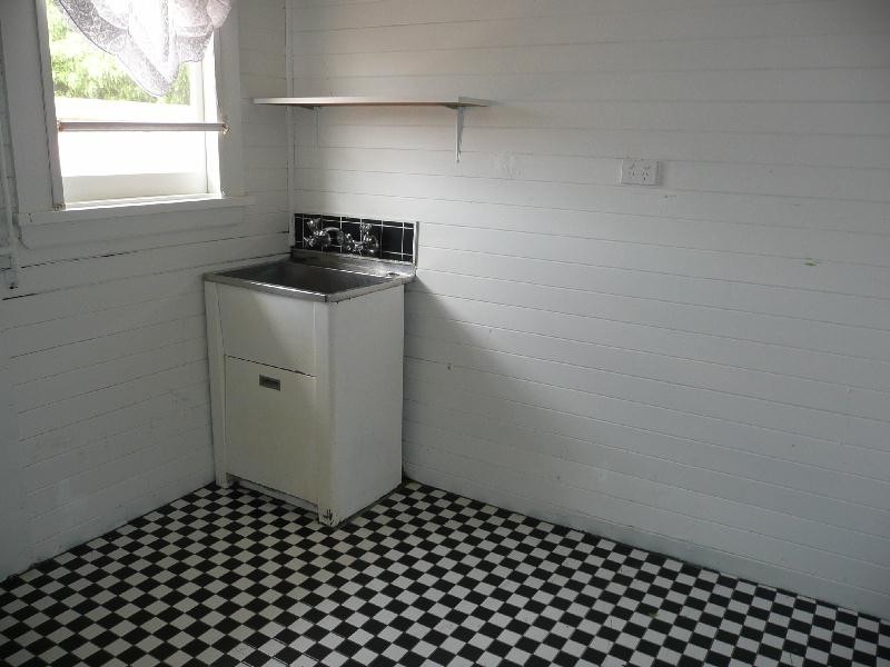 2 Calais Street., Mowbray TAS 7248