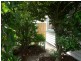 2 Calais Street., Mowbray TAS 7248