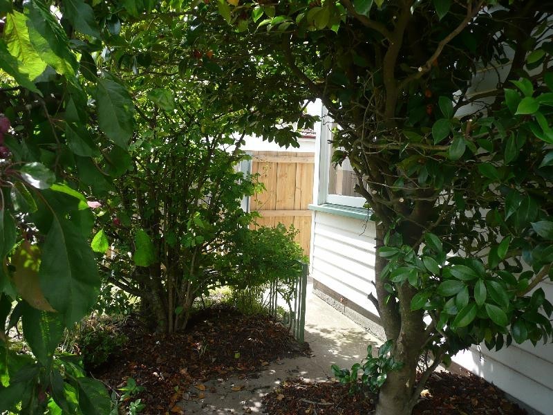 2 Calais Street., Mowbray TAS 7248