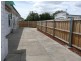 2 Calais Street., Mowbray TAS 7248