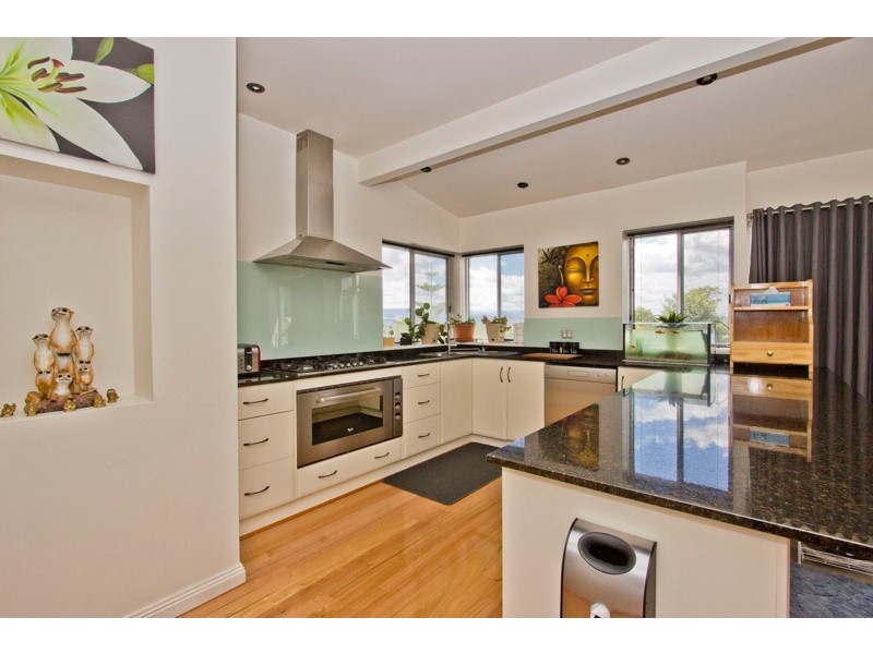 53 Normanstone Road, Kings Meadows TAS 7249