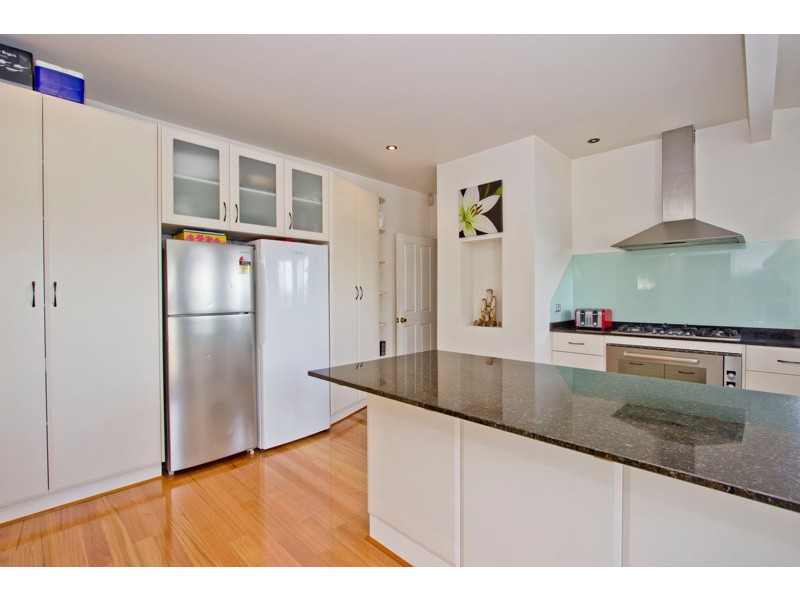 53 Normanstone Road, Kings Meadows TAS 7249