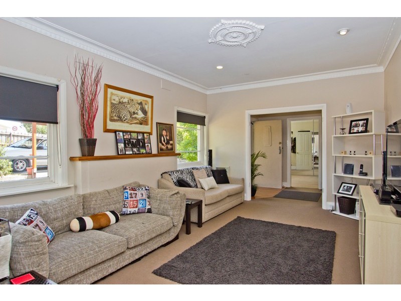 53 Normanstone Road, Kings Meadows TAS 7249