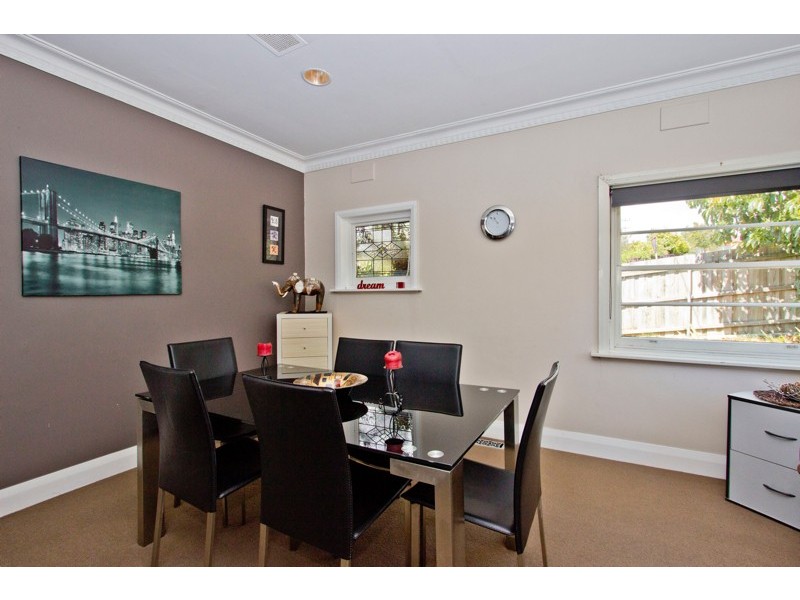 53 Normanstone Road, Kings Meadows TAS 7249