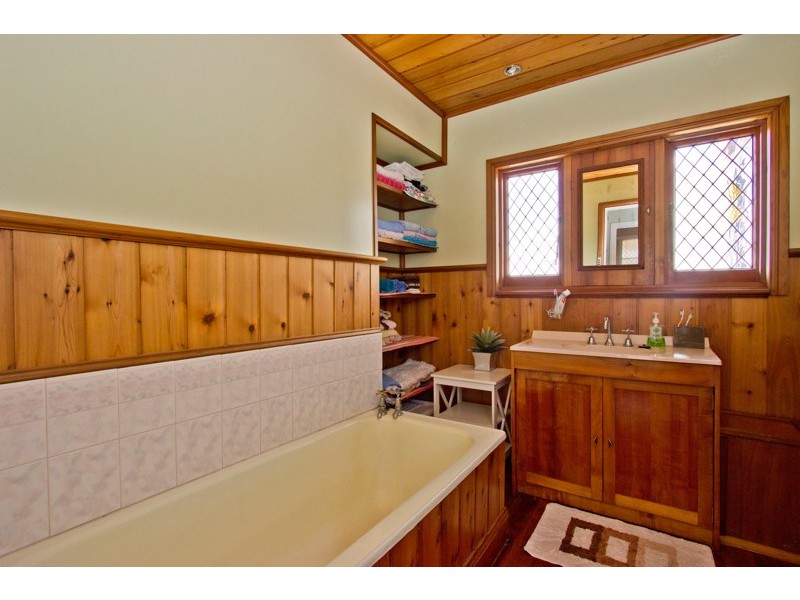 53 Normanstone Road, Kings Meadows TAS 7249