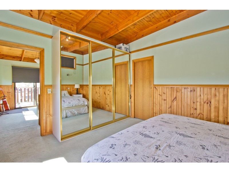 53 Normanstone Road, Kings Meadows TAS 7249