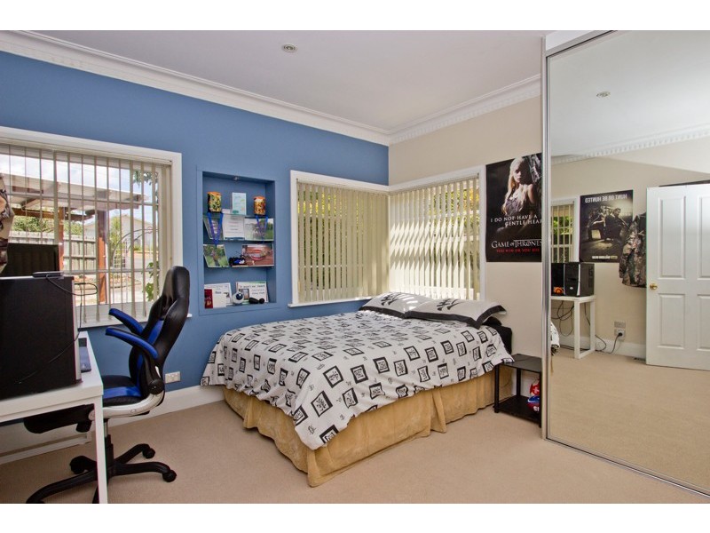 53 Normanstone Road, Kings Meadows TAS 7249