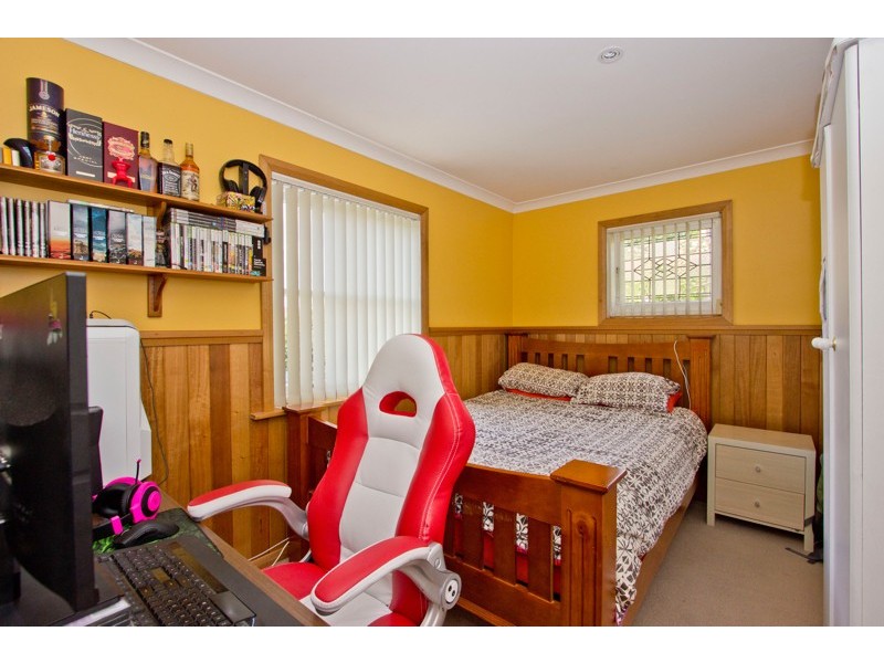 53 Normanstone Road, Kings Meadows TAS 7249