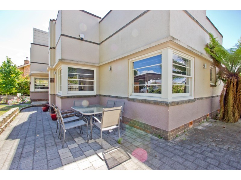 53 Normanstone Road, Kings Meadows TAS 7249