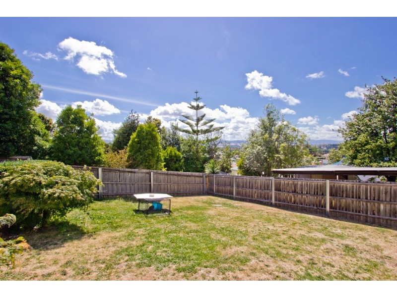53 Normanstone Road, Kings Meadows TAS 7249
