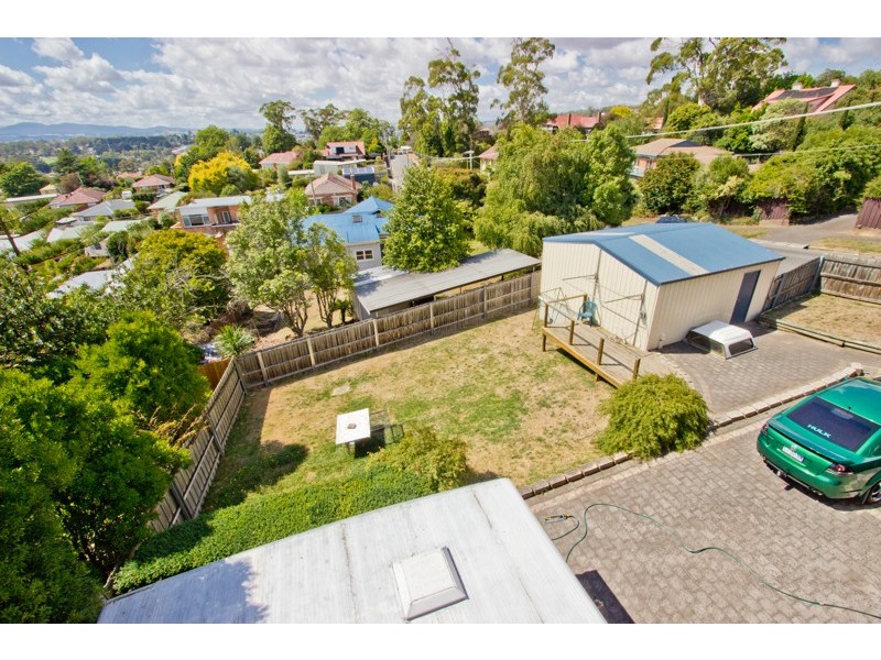 53 Normanstone Road, Kings Meadows TAS 7249
