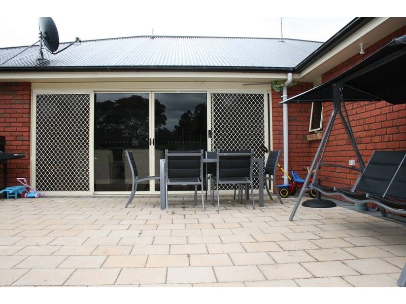 60 Parklands Parade, Newnham TAS 7248