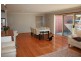 60 Parklands Parade, Newnham TAS 7248