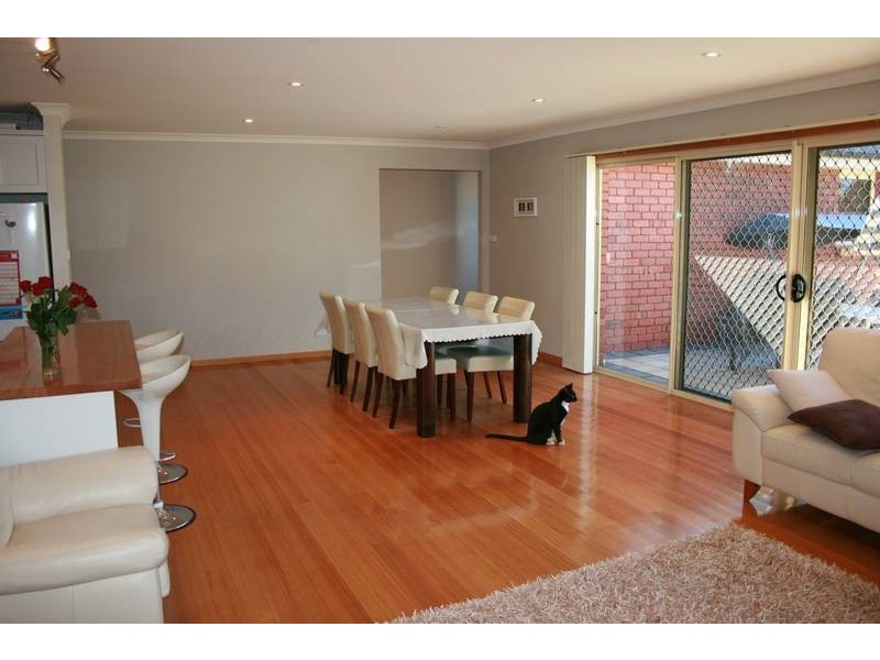 60 Parklands Parade, Newnham TAS 7248
