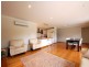 60 Parklands Parade, Newnham TAS 7248