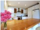 60 Parklands Parade, Newnham TAS 7248