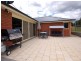 60 Parklands Parade, Newnham TAS 7248