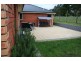 60 Parklands Parade, Newnham TAS 7248