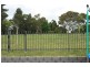 60 Parklands Parade, Newnham TAS 7248