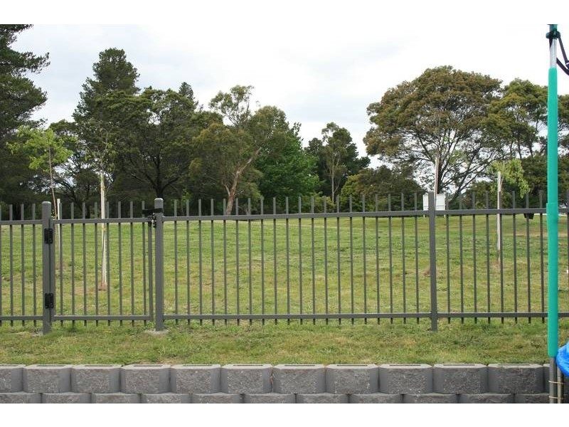 60 Parklands Parade, Newnham TAS 7248