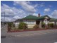 16 Cadorna Street, Mowbray TAS 7248