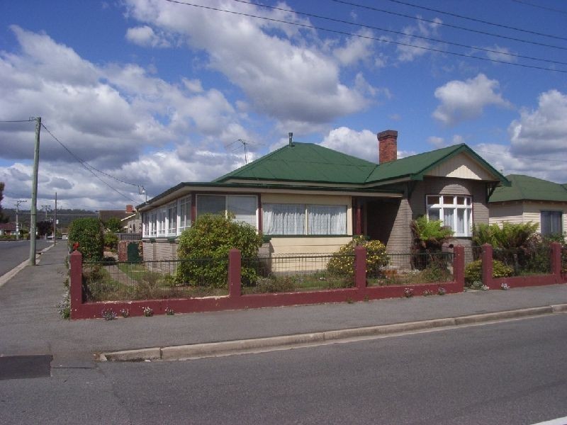 16 Cadorna Street, Mowbray TAS 7248