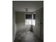 16 Cadorna Street, Mowbray TAS 7248