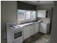 16 Cadorna Street, Mowbray TAS 7248