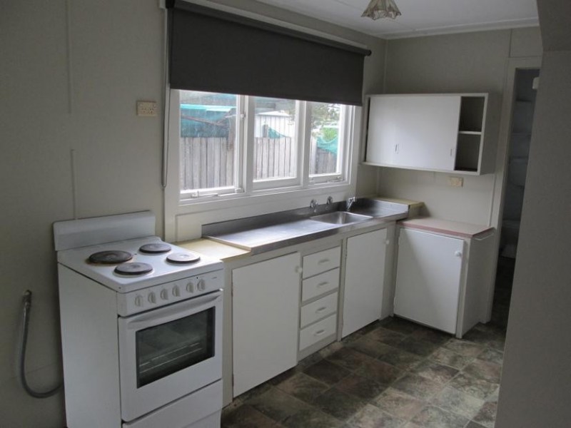 16 Cadorna Street, Mowbray TAS 7248