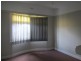 16 Cadorna Street, Mowbray TAS 7248