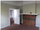16 Cadorna Street, Mowbray TAS 7248