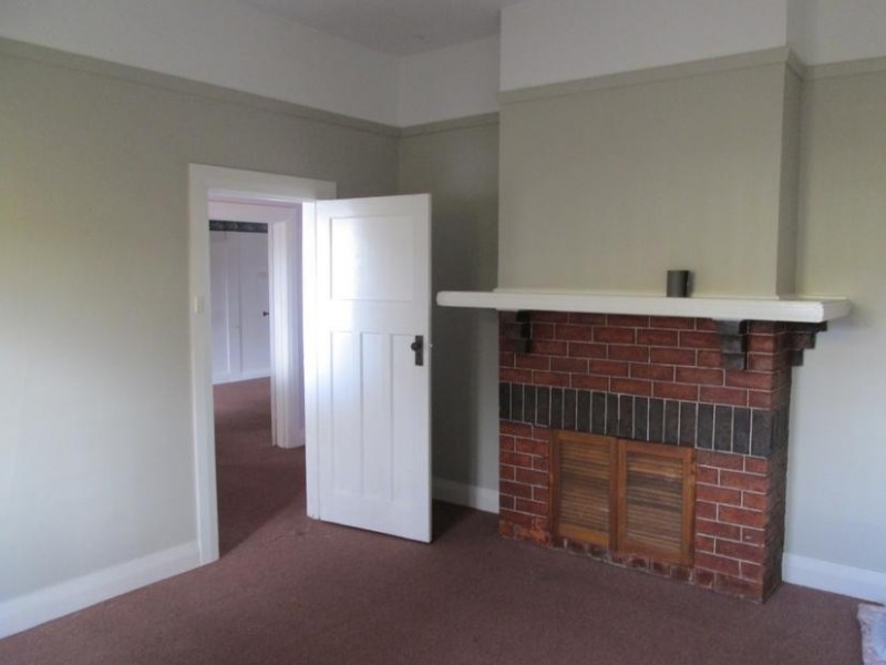 16 Cadorna Street, Mowbray TAS 7248