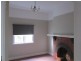 16 Cadorna Street, Mowbray TAS 7248