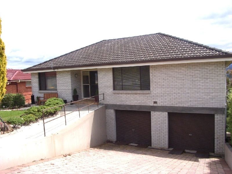 48 Riverside Drive, Riverside TAS 7250