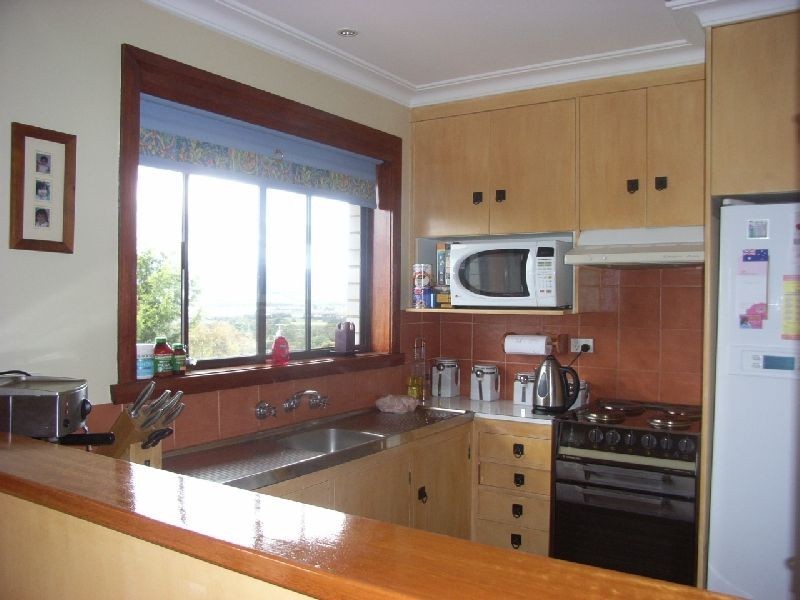 48 Riverside Drive, Riverside TAS 7250