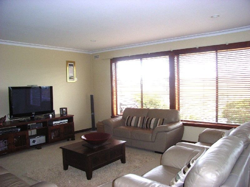 48 Riverside Drive, Riverside TAS 7250