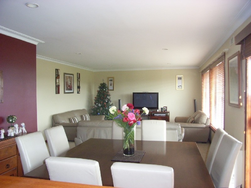 48 Riverside Drive, Riverside TAS 7250