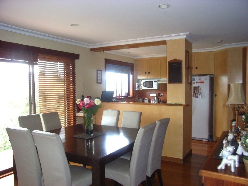 48 Riverside Drive, Riverside TAS 7250
