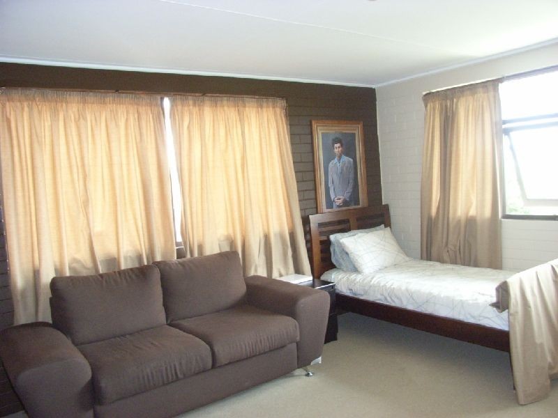 48 Riverside Drive, Riverside TAS 7250