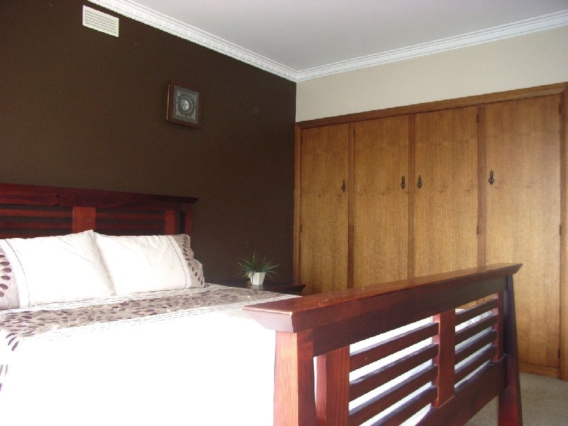 48 Riverside Drive, Riverside TAS 7250