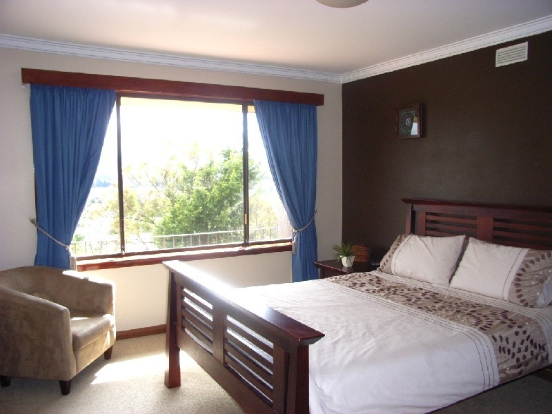 48 Riverside Drive, Riverside TAS 7250