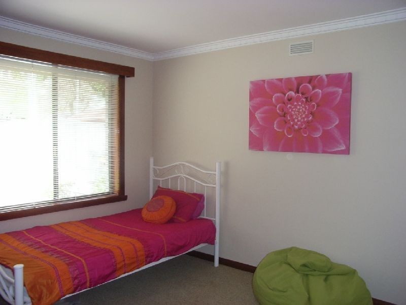 48 Riverside Drive, Riverside TAS 7250