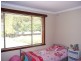 48 Riverside Drive, Riverside TAS 7250