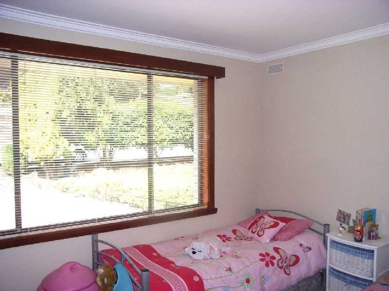 48 Riverside Drive, Riverside TAS 7250