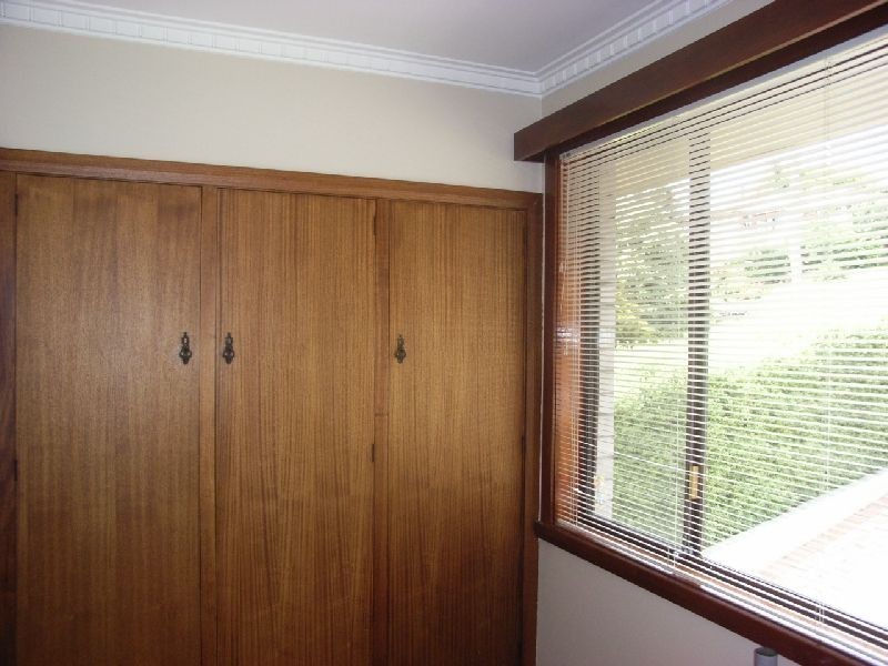 48 Riverside Drive, Riverside TAS 7250