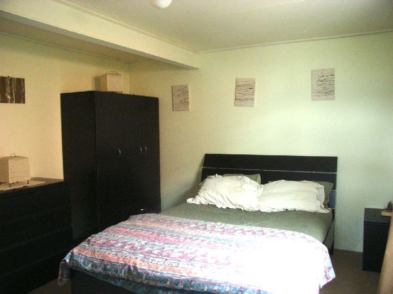 48 Riverside Drive, Riverside TAS 7250