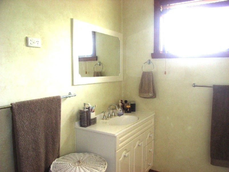 48 Riverside Drive, Riverside TAS 7250