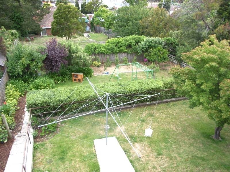 48 Riverside Drive, Riverside TAS 7250