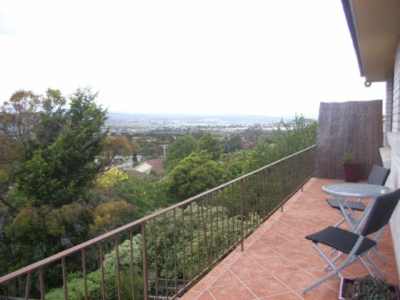 48 Riverside Drive, Riverside TAS 7250